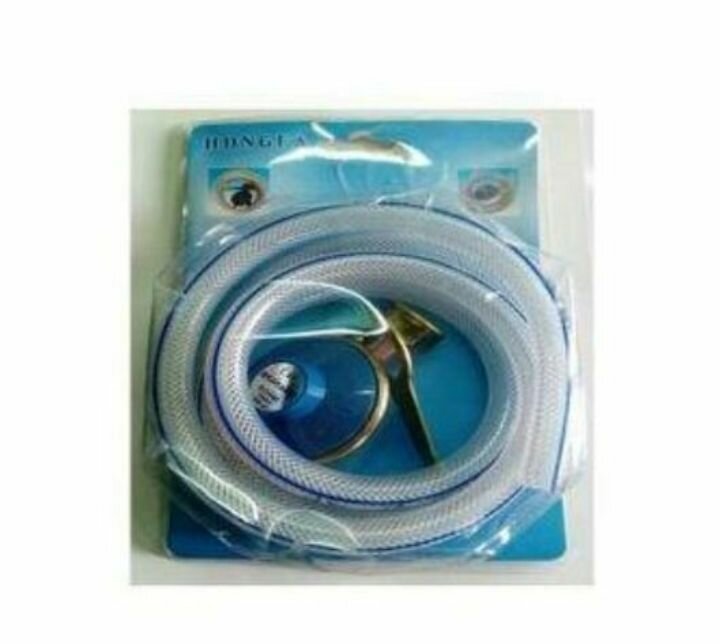 Tuyau Flexible Douche Résistant