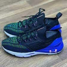 Chaussure de sport ander amour