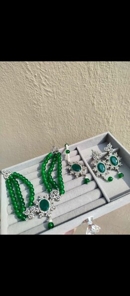 Beautiful set