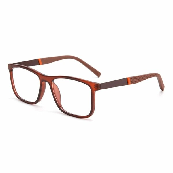 Lunettes de lecture élégantes