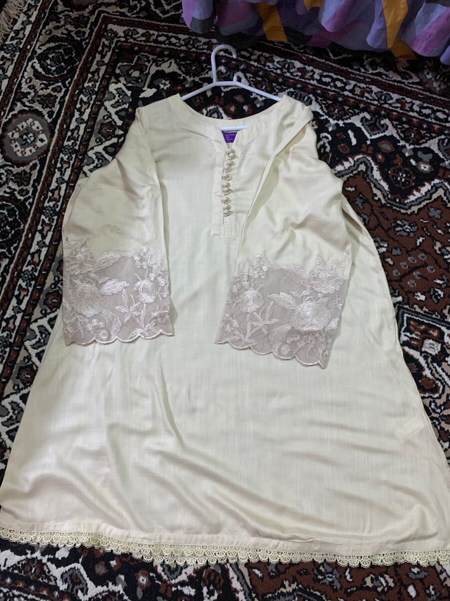 Sana safinaz new large