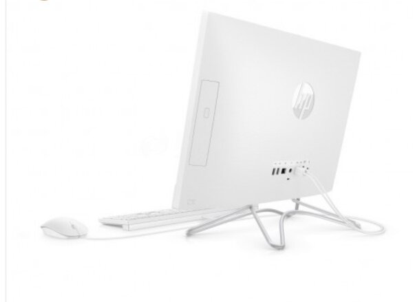 h200 g3 AIO (tout en un)