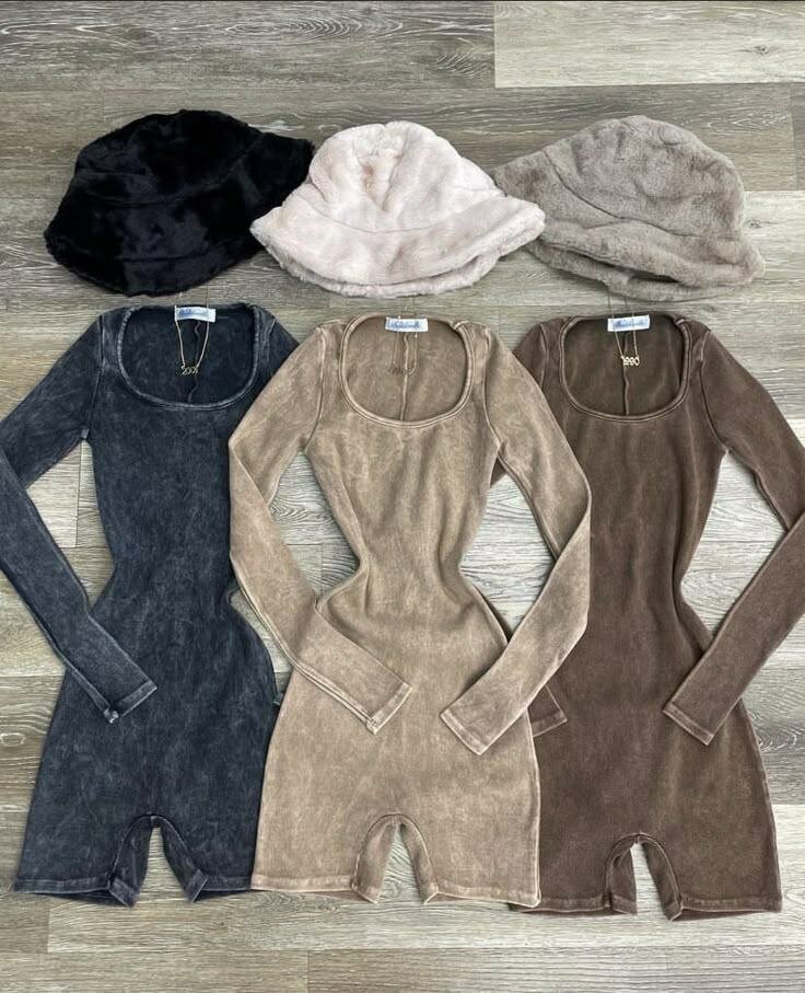 Robe moulante élégante