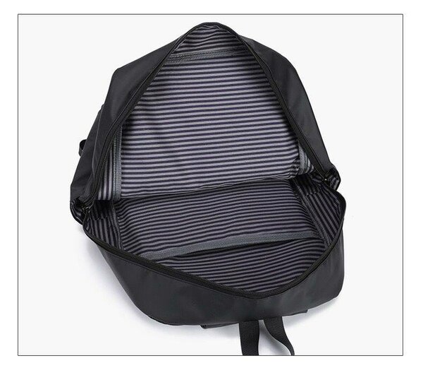 Sac à dos urbain imperméable