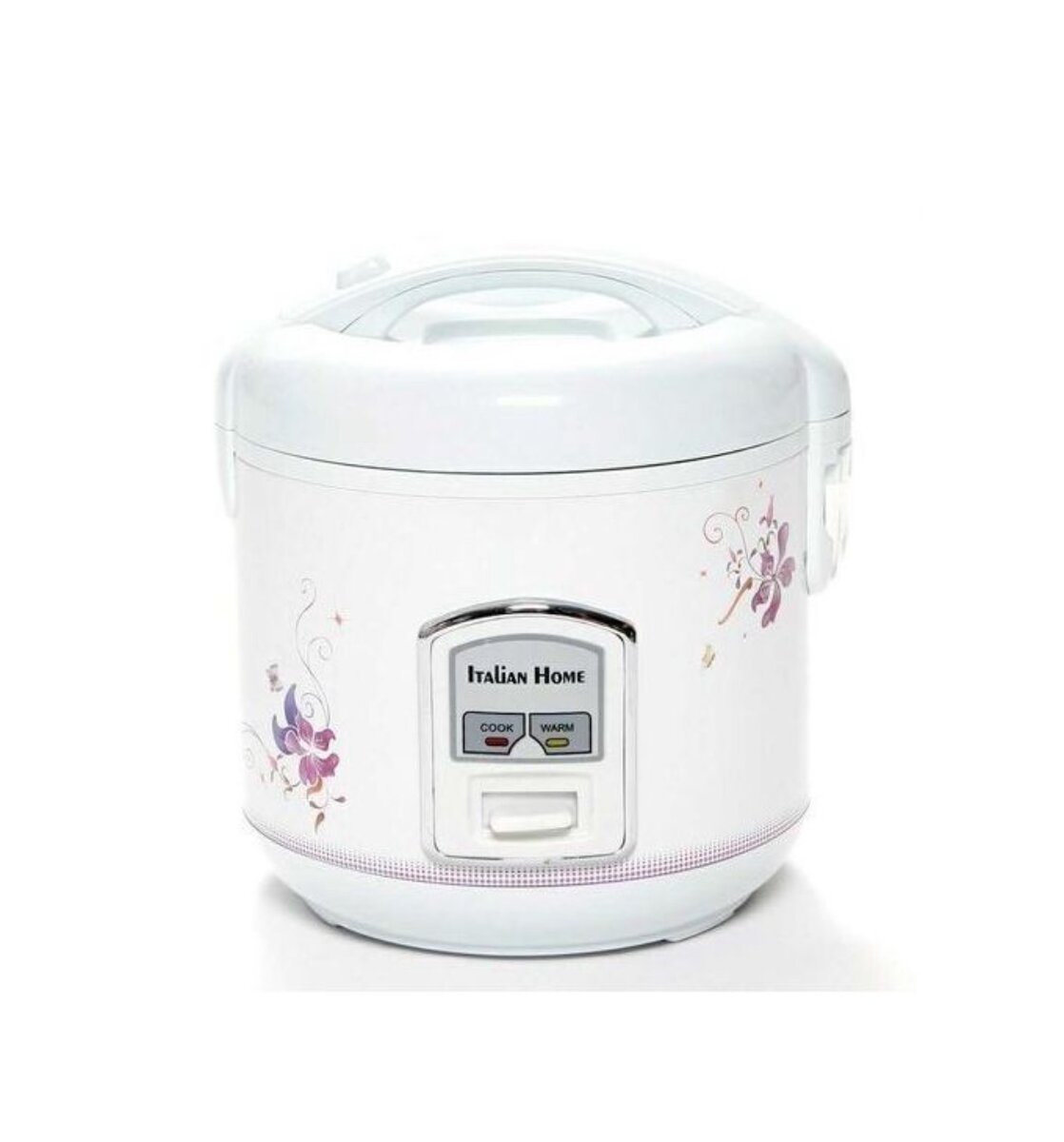 Rice cooker