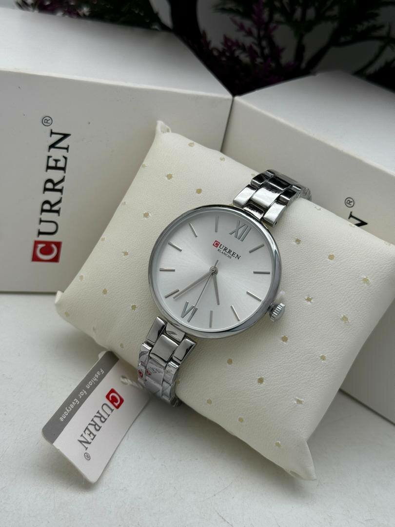CURREN LADIES WATCH
