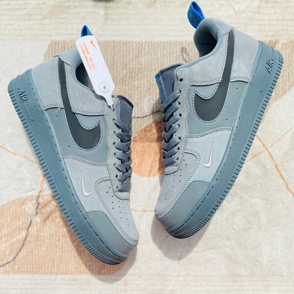 Airforce 1