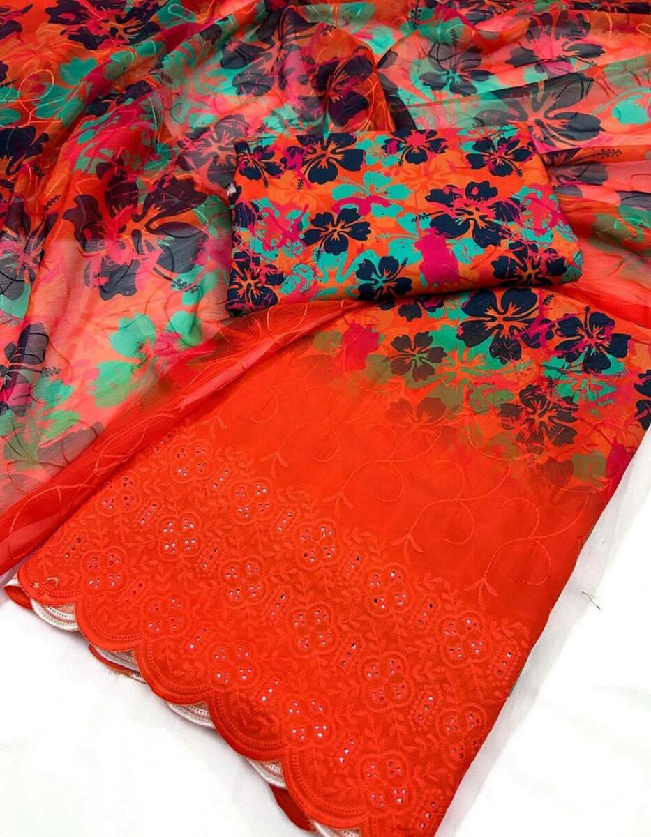 3pc unstich ladies suits