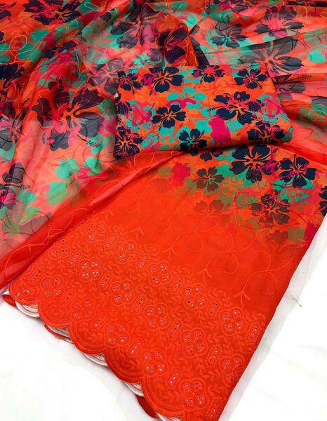 3pc unstich ladies suits