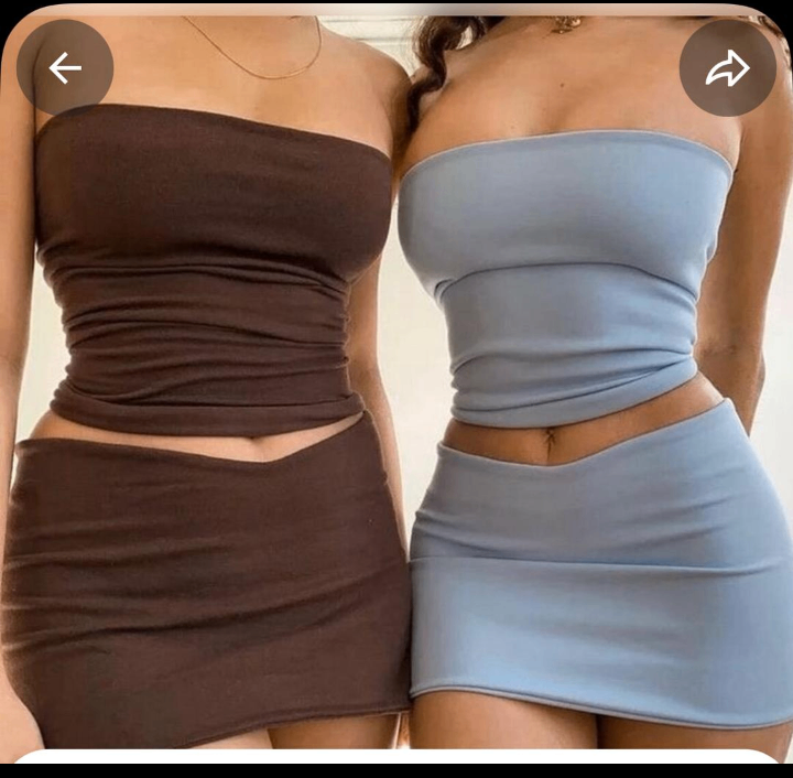 Robe Ajustée Élégante