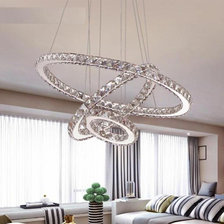 Chandelier