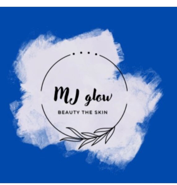 Mj Glow 