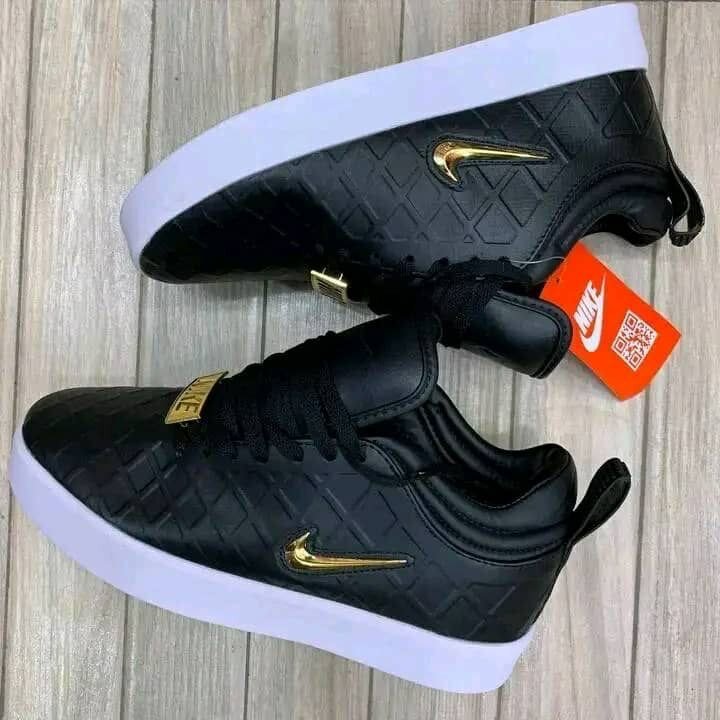 Chaussures De Sport élégantes