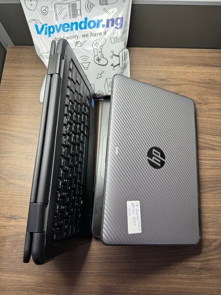 HP Probook G11 X360 convertible