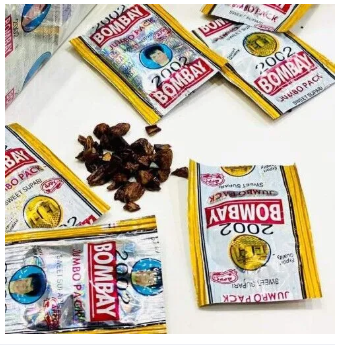 Bombay Sweet Supari – Pack of 48