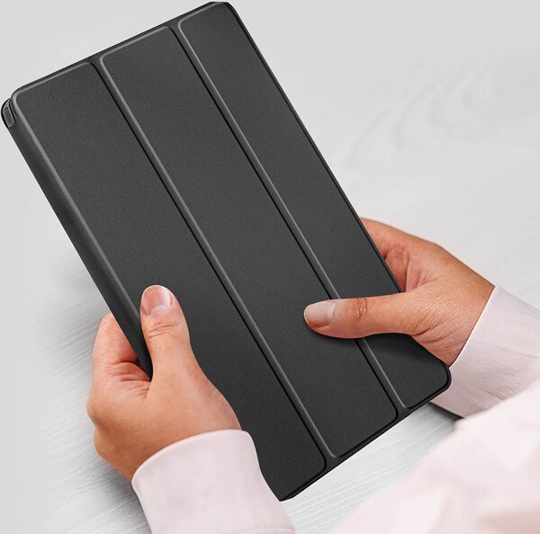 Coque protectrice pour tab a11