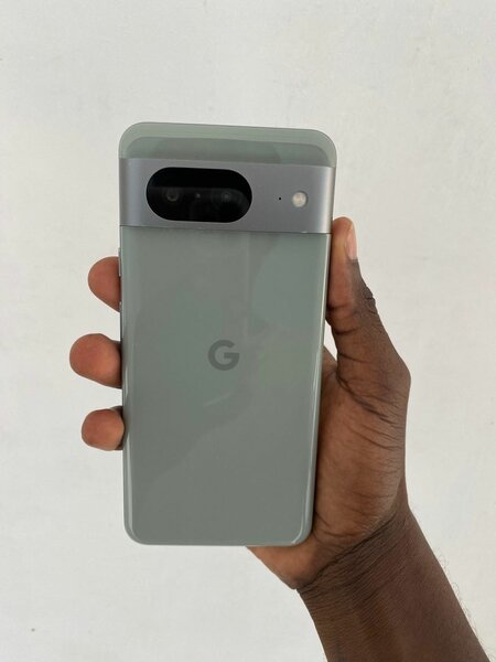 Google pixel 8 simple 128g
