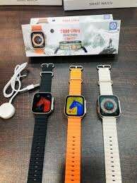Watch T800 wholesale rate