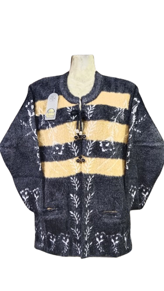 Ladies Jersi/ Woman Jersi/ Girls Jersi