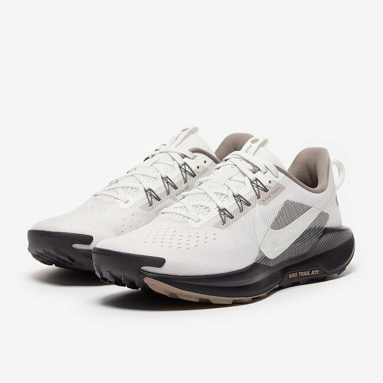 Chaussures de Course Nike Trail