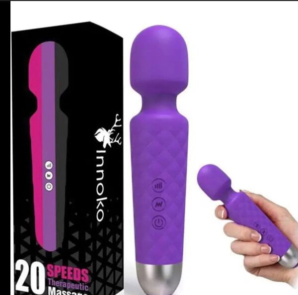 Sextoys réél Plaisir intense