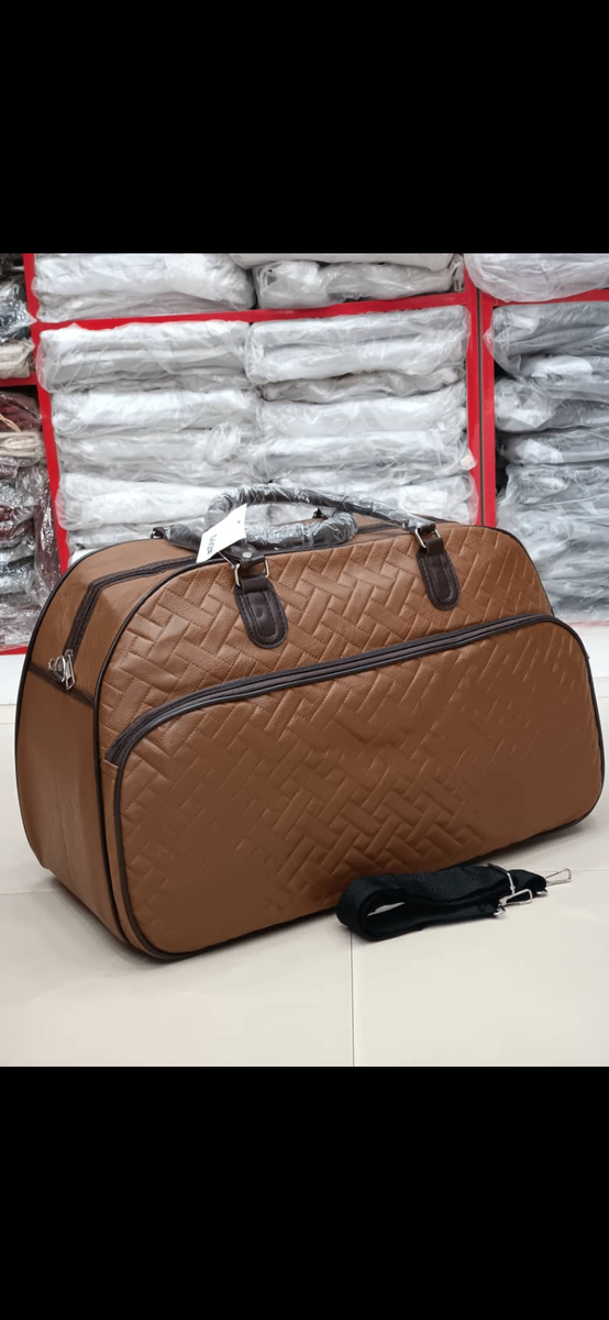 New original traveling bags