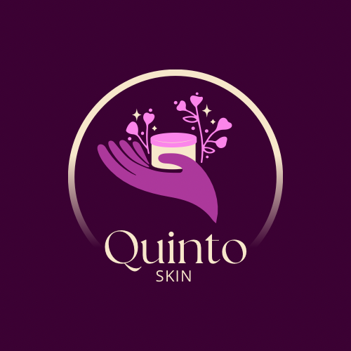 Quinto Skin