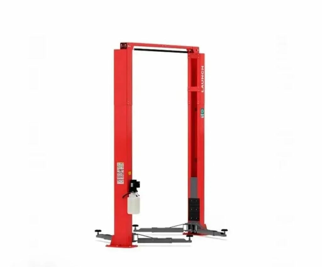 Подъемник 1 фазный и 3 фазный.. По всем вопросам по телефону