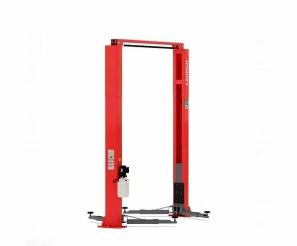 Подъемник 1 фазный и 3 фазный.. По всем вопросам по телефону