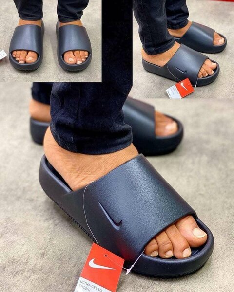 Sandales Nike