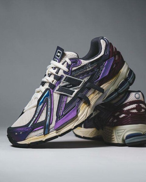 Basket de course confort New