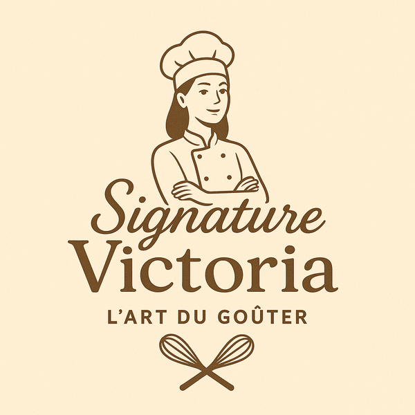 Saveurs.Victoria🥞🍒