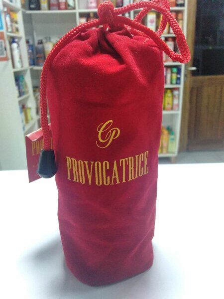 Parfum Provocatrice