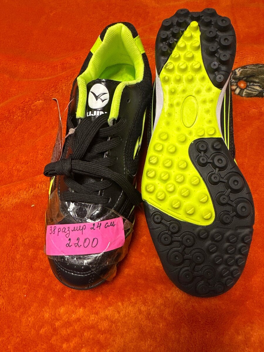 Сороконожки