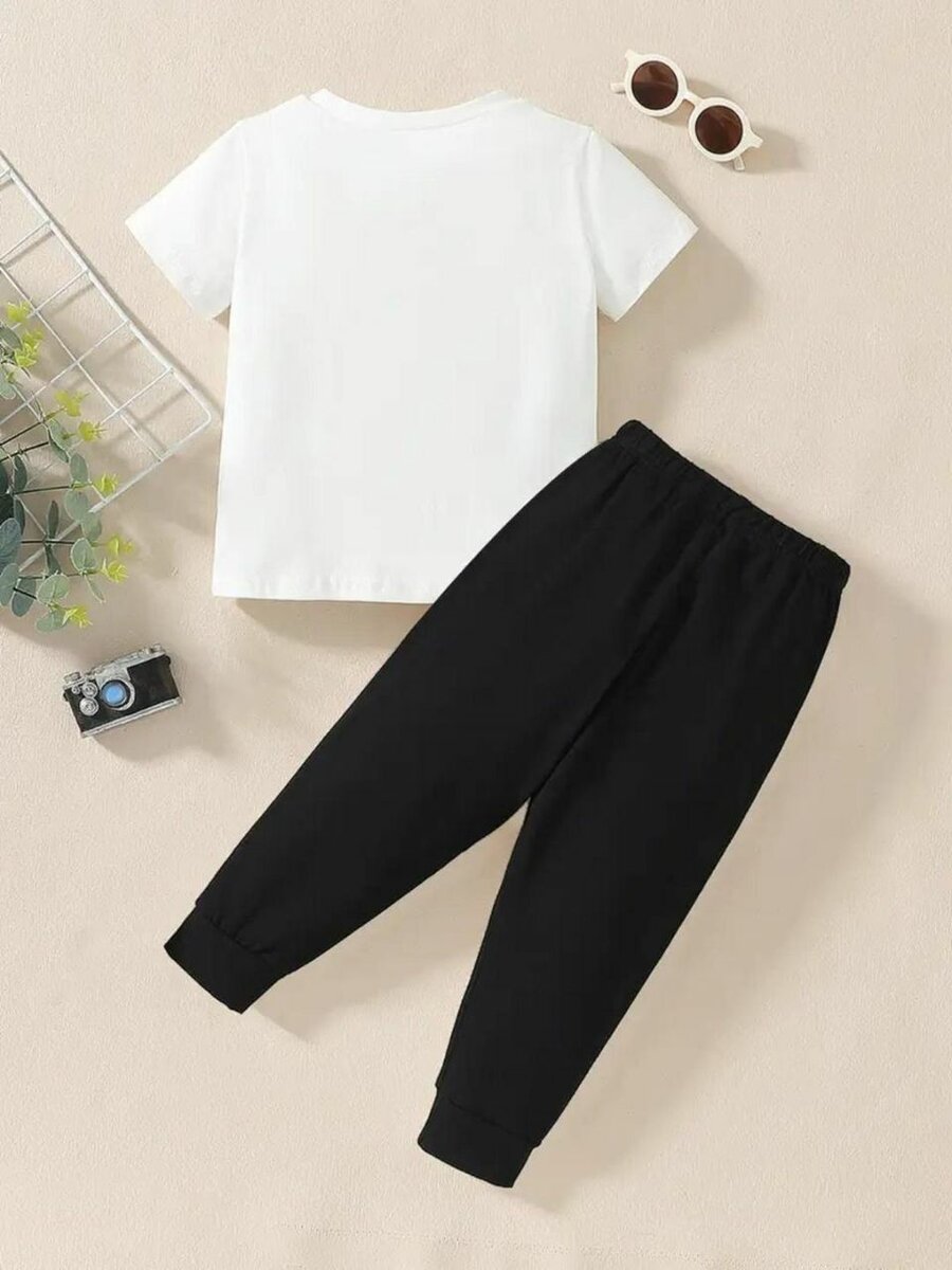 Tracksuit
