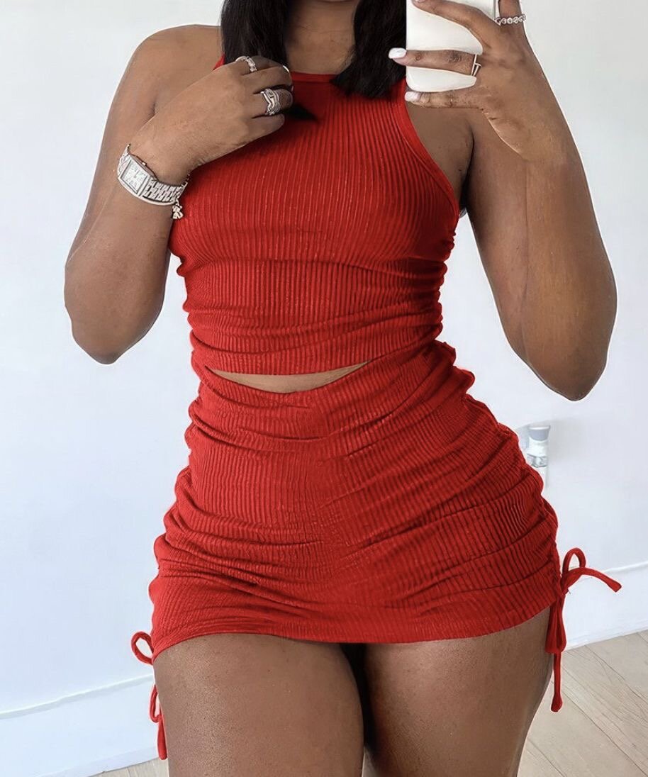 Blouse transparente chic