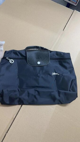 Sac Pliable Étanche Léger