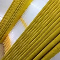 beautiful affordable curtains for home