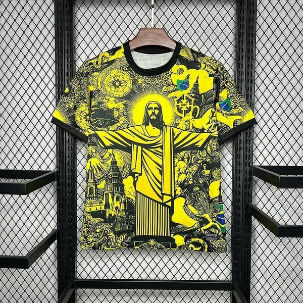 Maillot