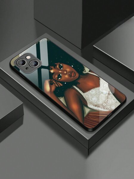 Coque iPhone,Samsung….