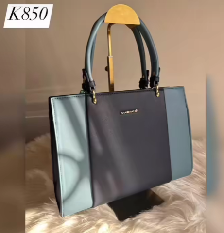women's bag