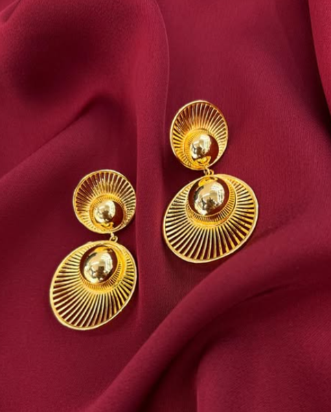 Зергер сөйкө