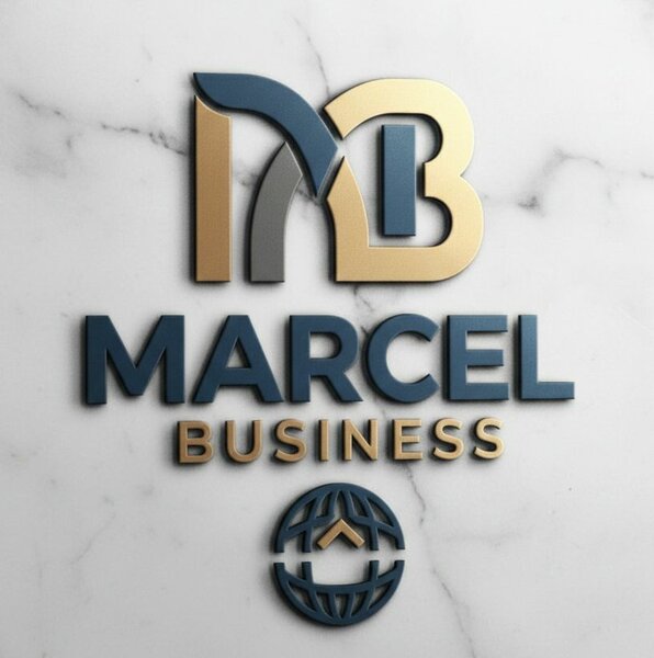 MARCEL BUSINESS 
