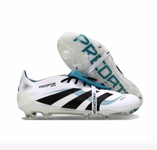 Chaussures de Football Predator
