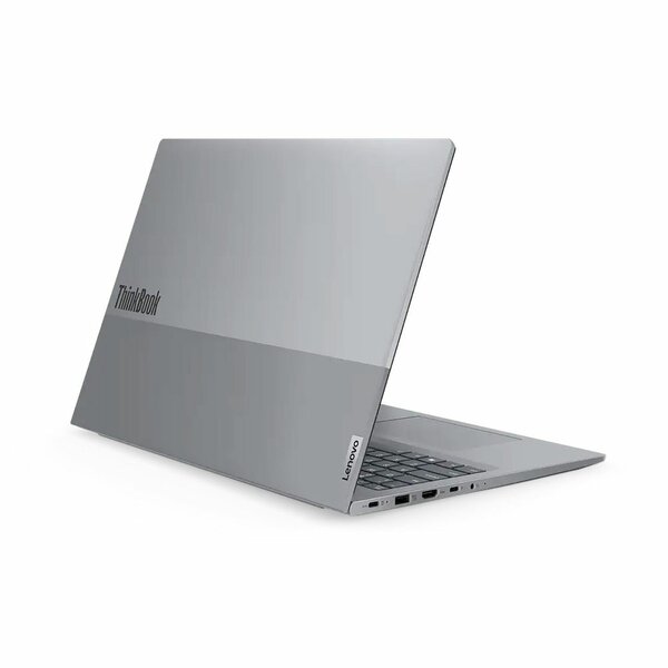 Lenovo ThinkBook16 Core Ultra7
