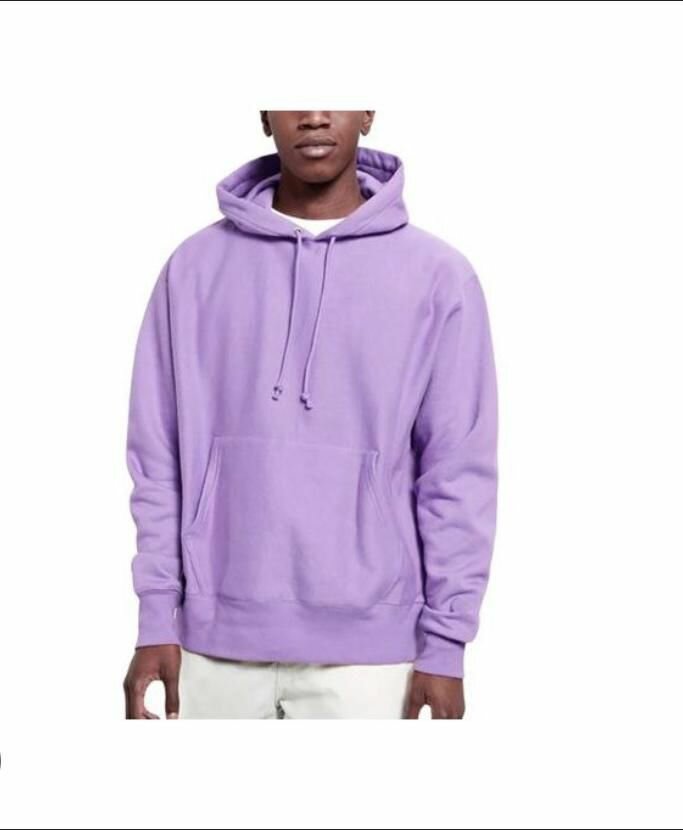 Pull en coton original