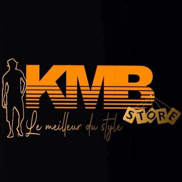 KMB STORE