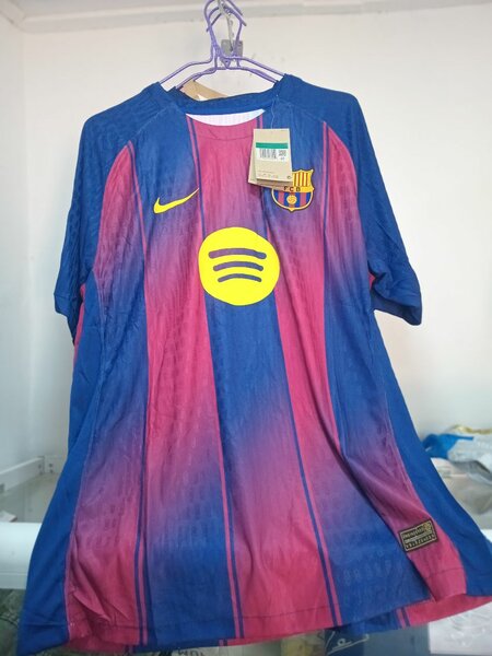 Maillot de football PSG