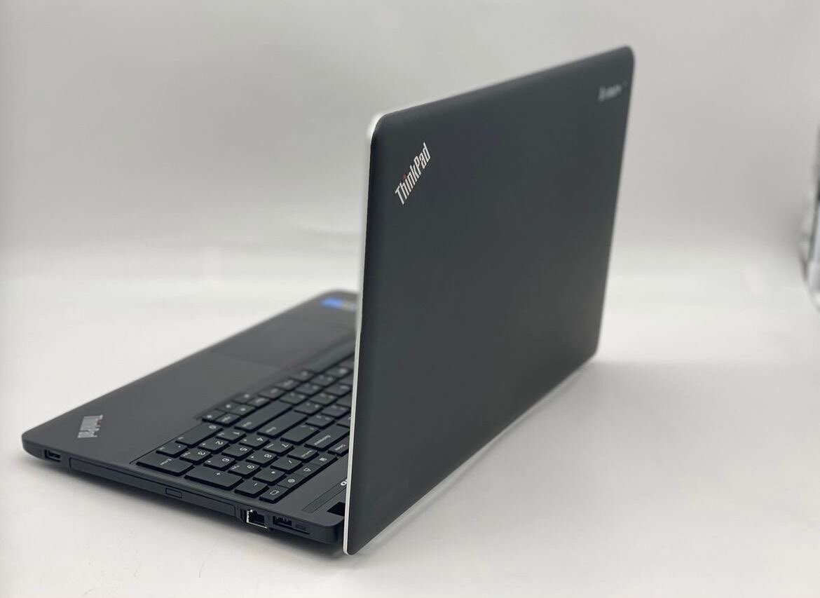 LENOVO ThinkPad E540