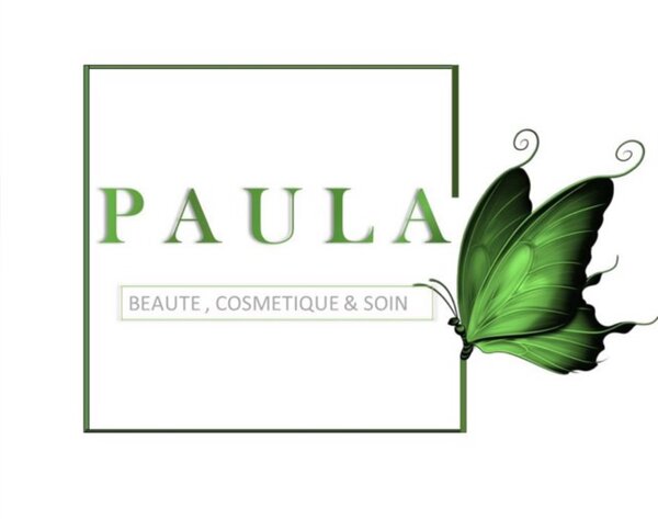 Paula Cosmetik 